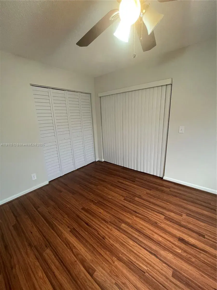 413 Saxony I # 413, Delray Beach FL 33446