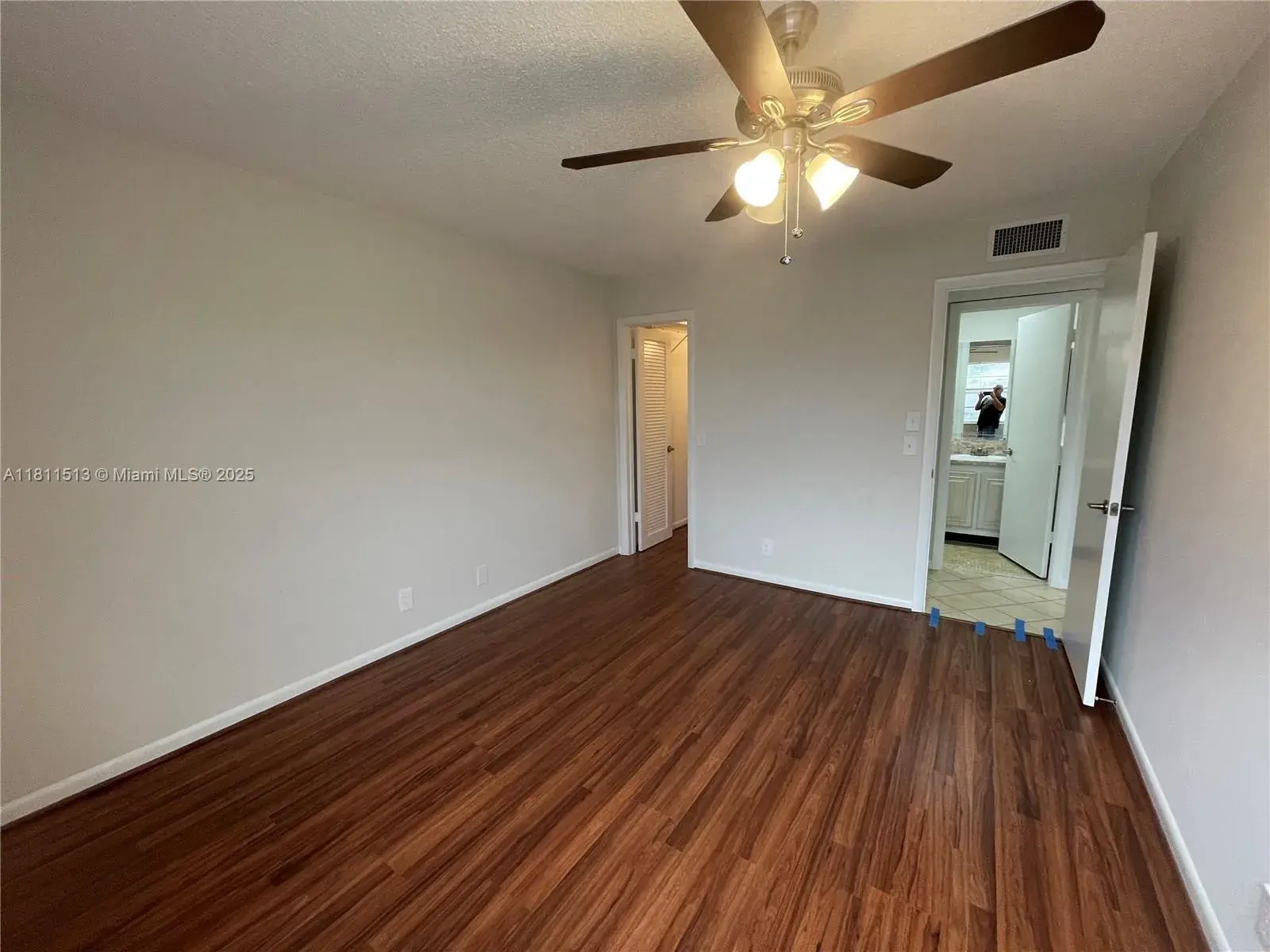 413 Saxony I # 413, Delray Beach FL 33446