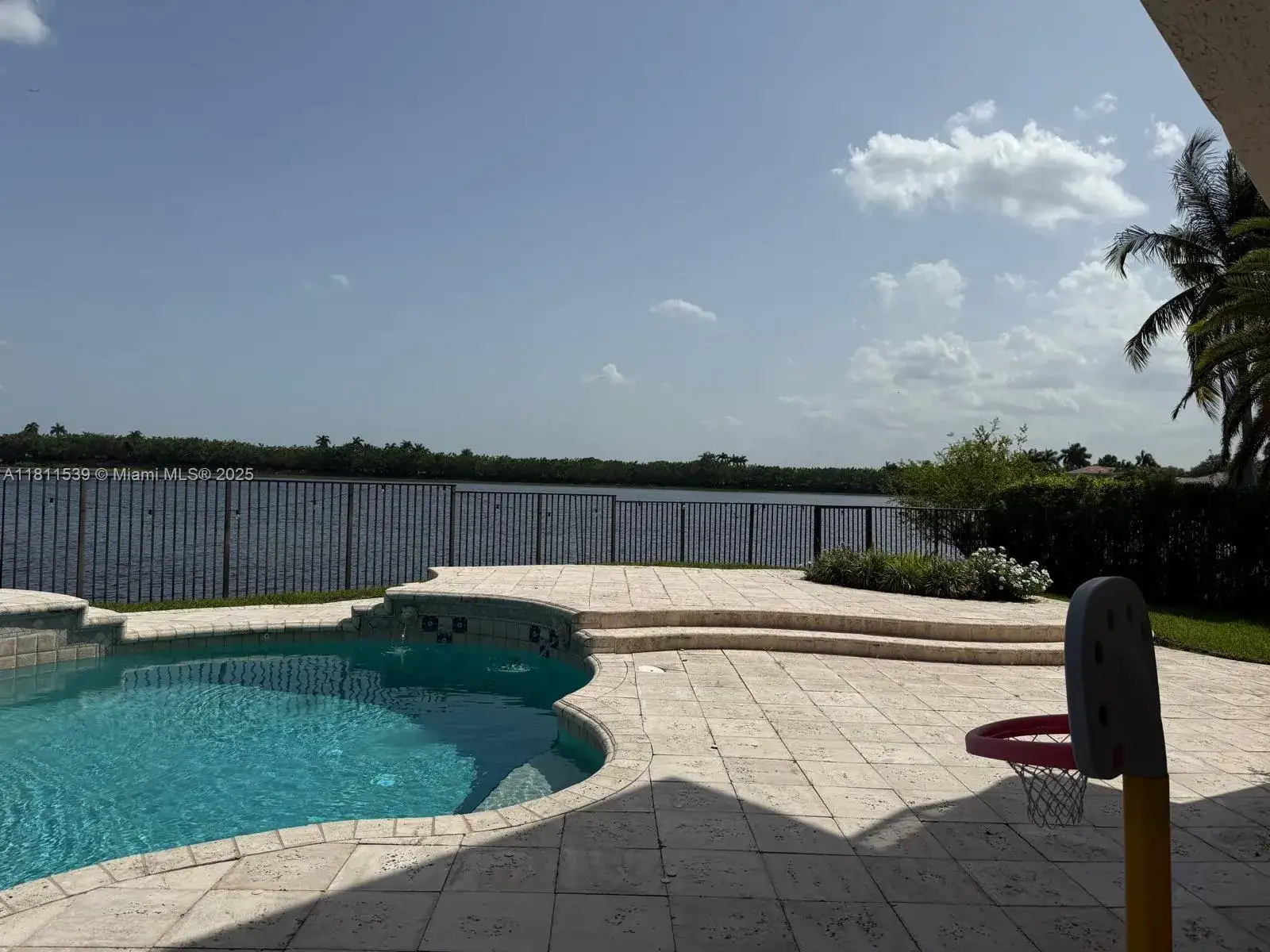 1418 Lantana Dr, Weston FL 33326 photo 5
