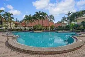 1247 SW 46th Ave # 1303, Pompano Beach FL 33069 photo 2