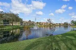 1247 SW 46th Ave # 1303, Pompano Beach FL 33069 photo 3