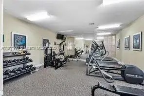 1247 SW 46th Ave # 1303, Pompano Beach FL 33069 photo 4