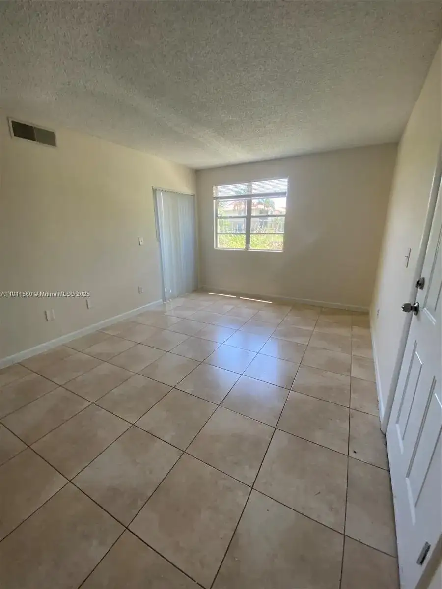 1247 SW 46th Ave # 1303, Pompano Beach FL 33069 photo 5