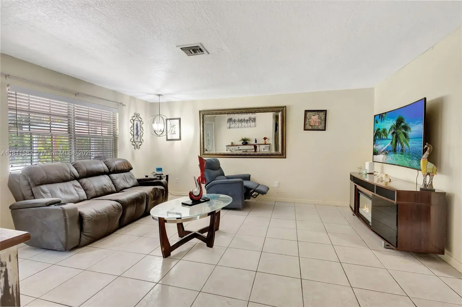 4035 N 110th Ave N, West Palm Beach FL 33411