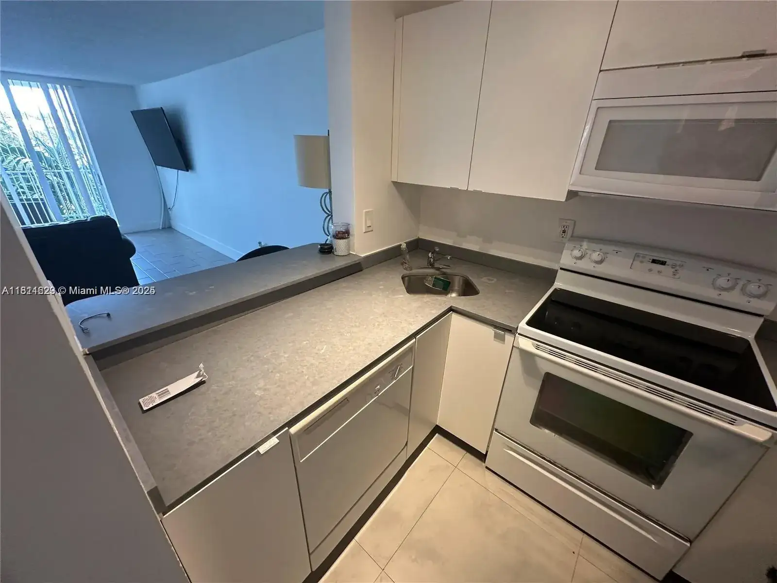 486 NW 165th St Rd # 303, Miami FL 33169 photo 3