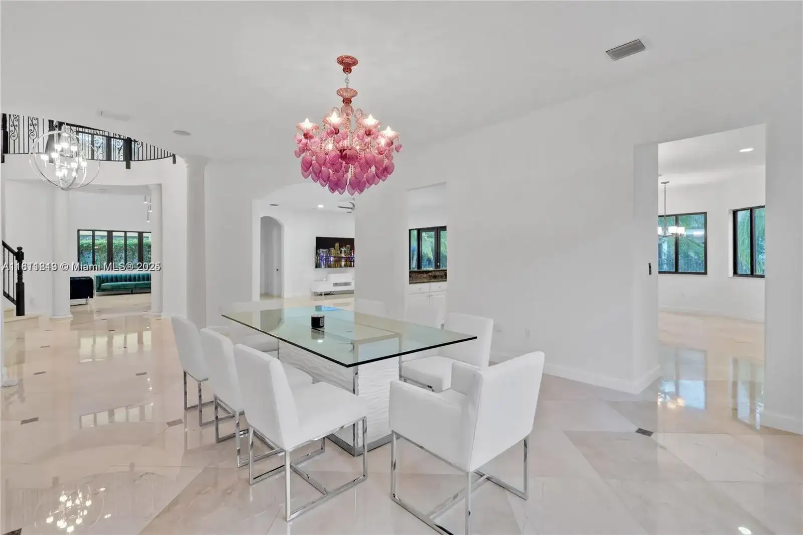 19347 SW 79th Pl, Cutler Bay FL 33157 photo 4