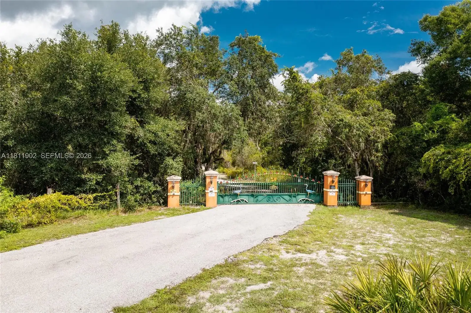 37511 Washington Loop Road, Punta Gorda FL 33982 photo 4