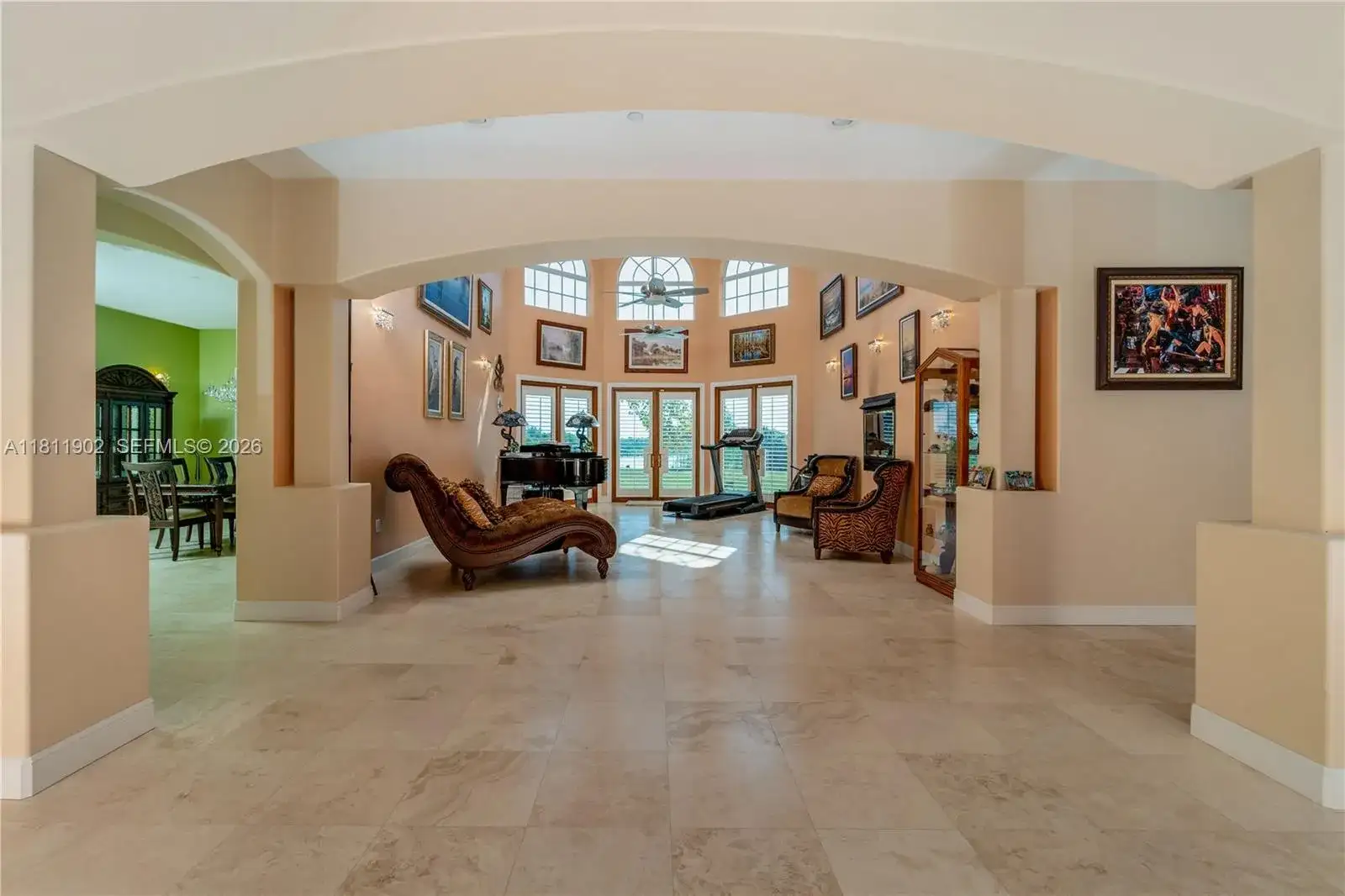 37511 Washington Loop Road, Punta Gorda FL 33982 photo 5