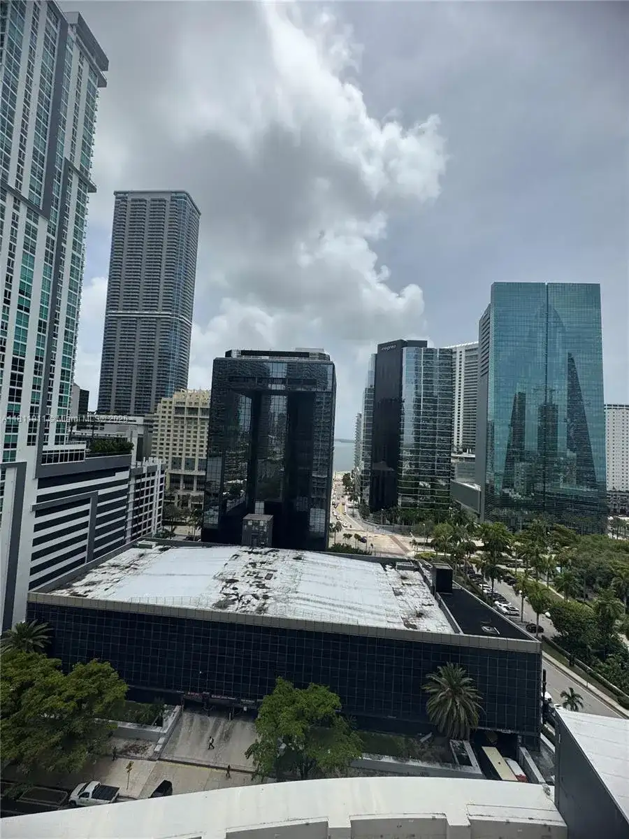 1250 S Miami Ave # 1508, Miami FL 33130 photo 5