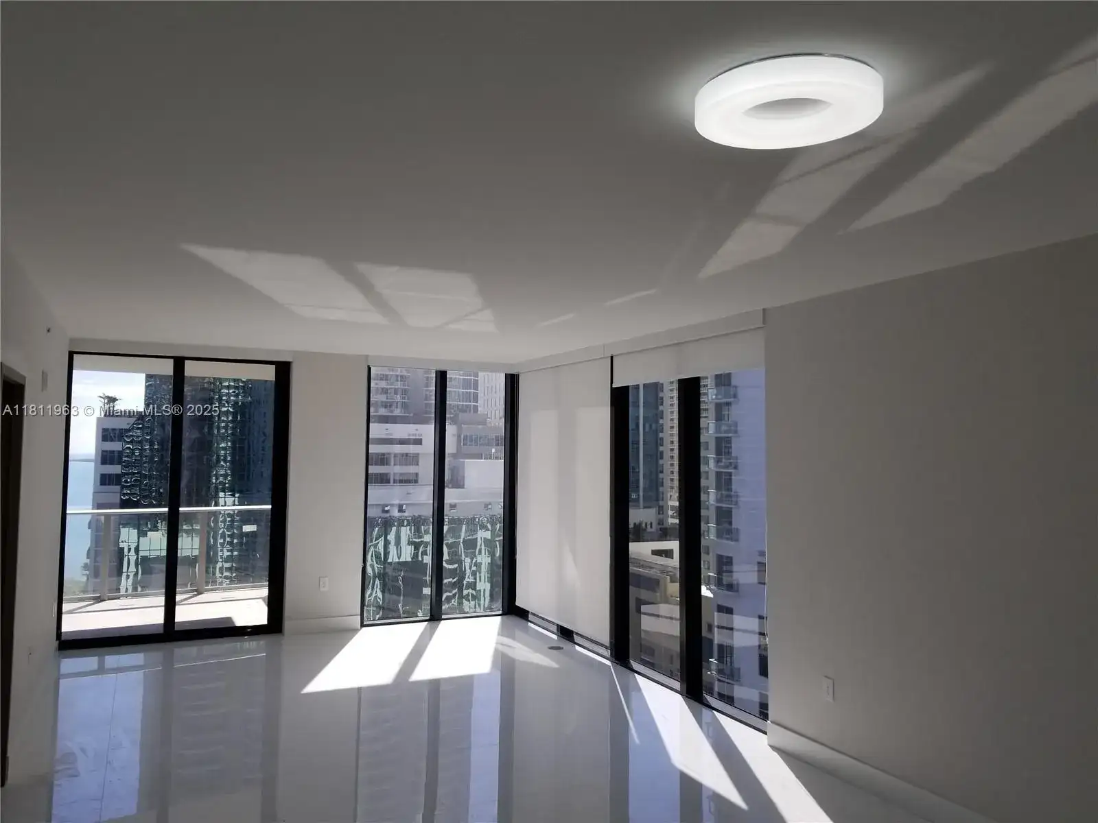 1010 Brickell Ave # 1705, Miami FL 33131 photo 2