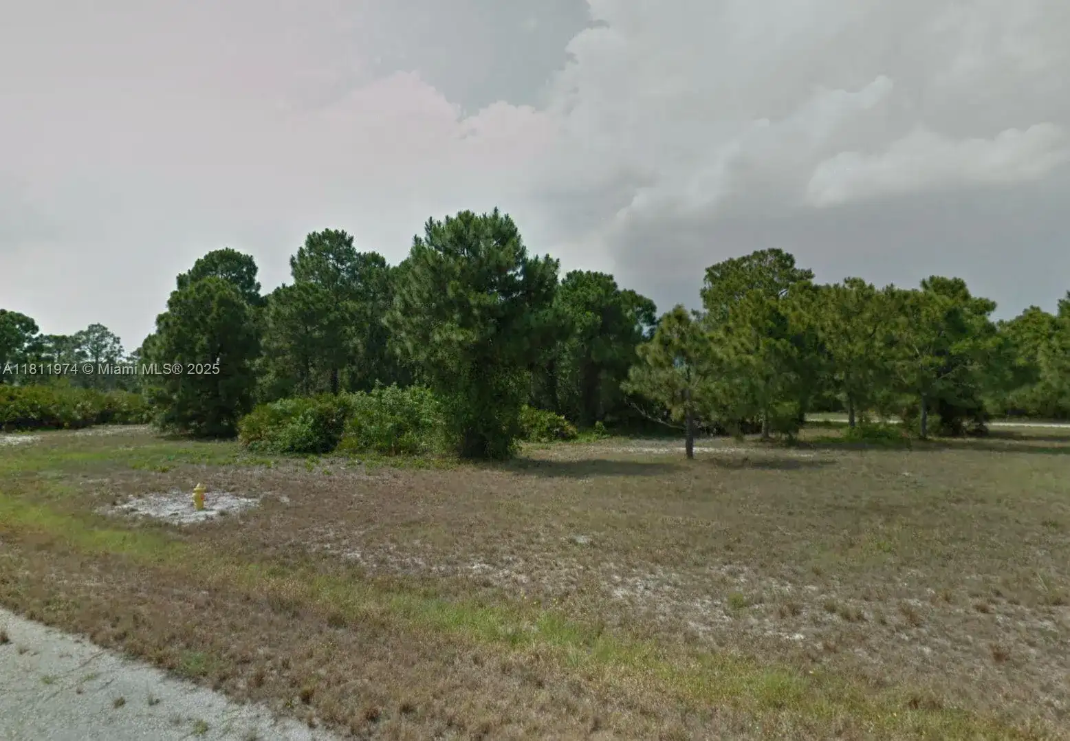 12 Rudder, Port Charlotte FL 33946 photo 2