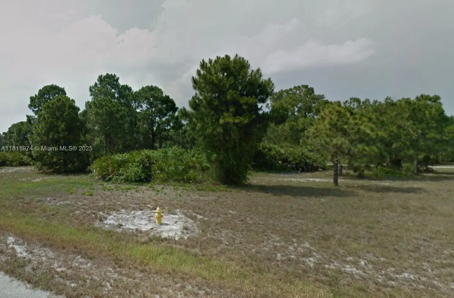 12 Rudder, Port Charlotte FL 33946 photo 3