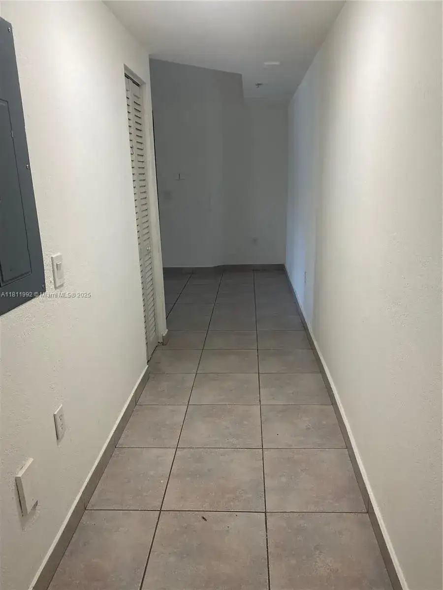 17455 NW 75th Pl # 107, Hialeah FL 33015 photo 3