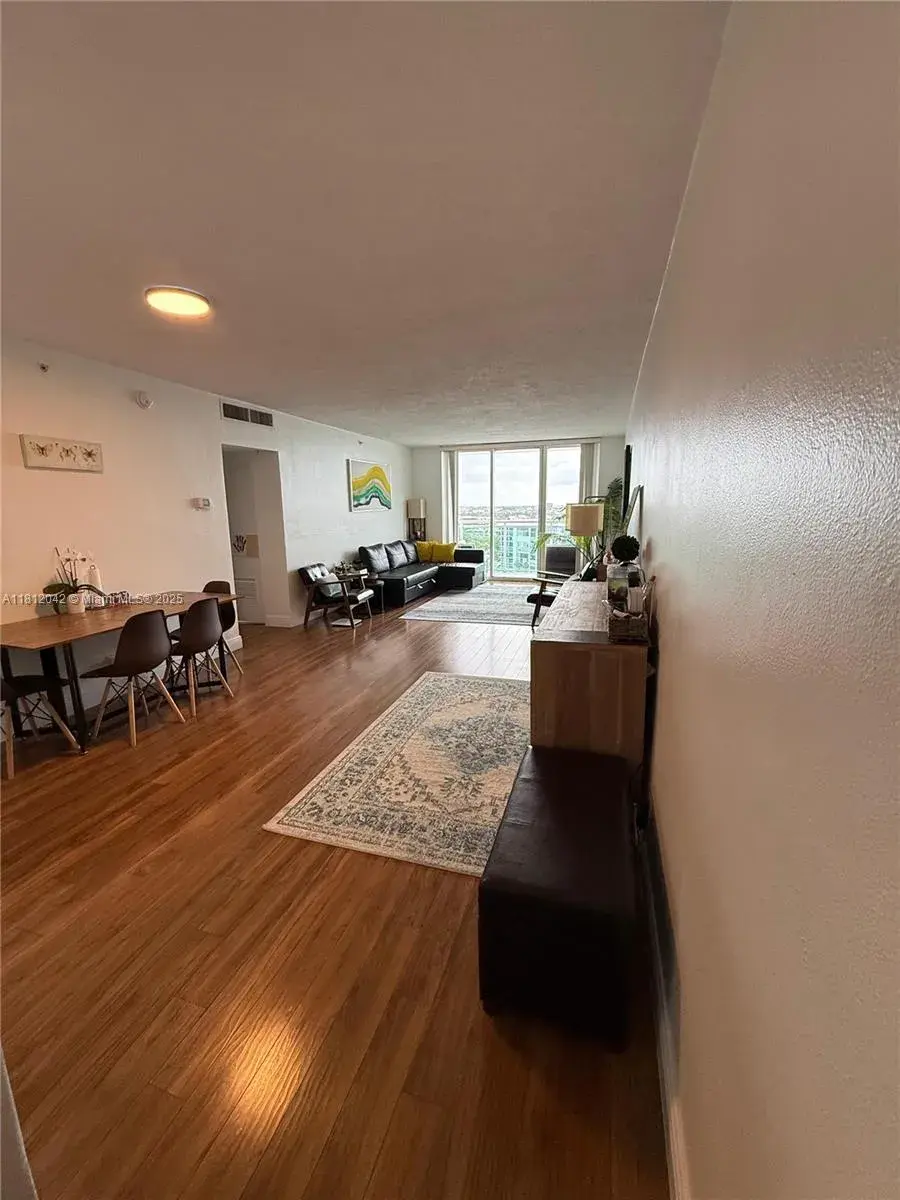 3000 S Ocean Dr # 1216, Hollywood FL 33019