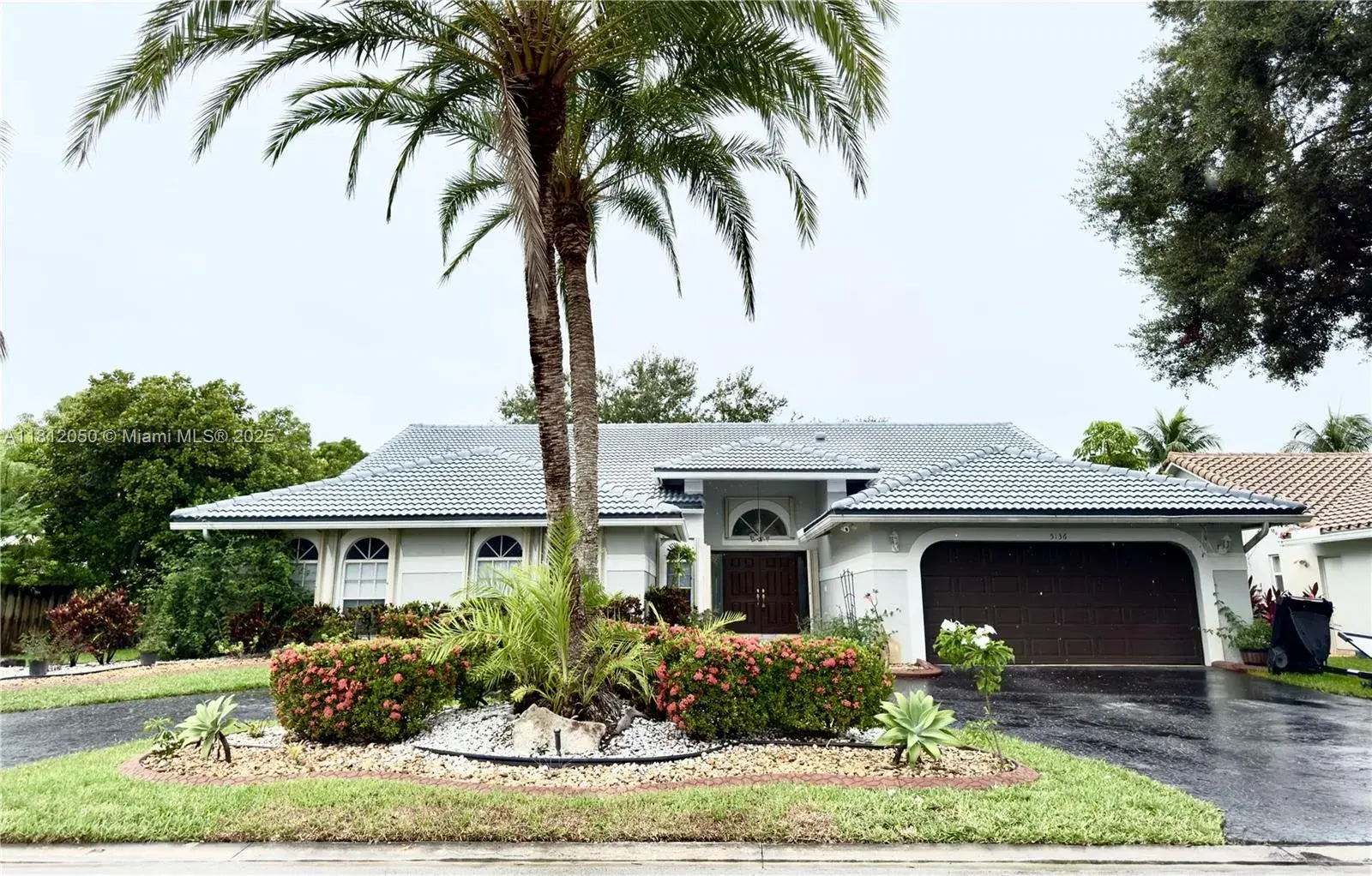 5136 NW 99th Way, Coral Springs FL 33076