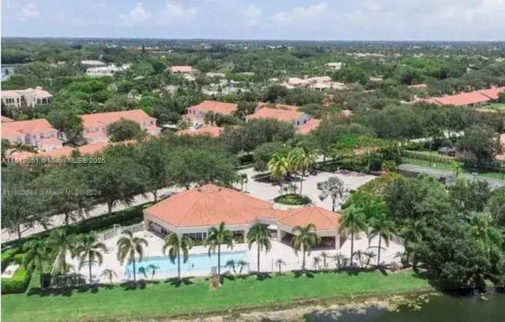 18428 VIA DI REGINA, Boca Raton FL 33496 photo 2