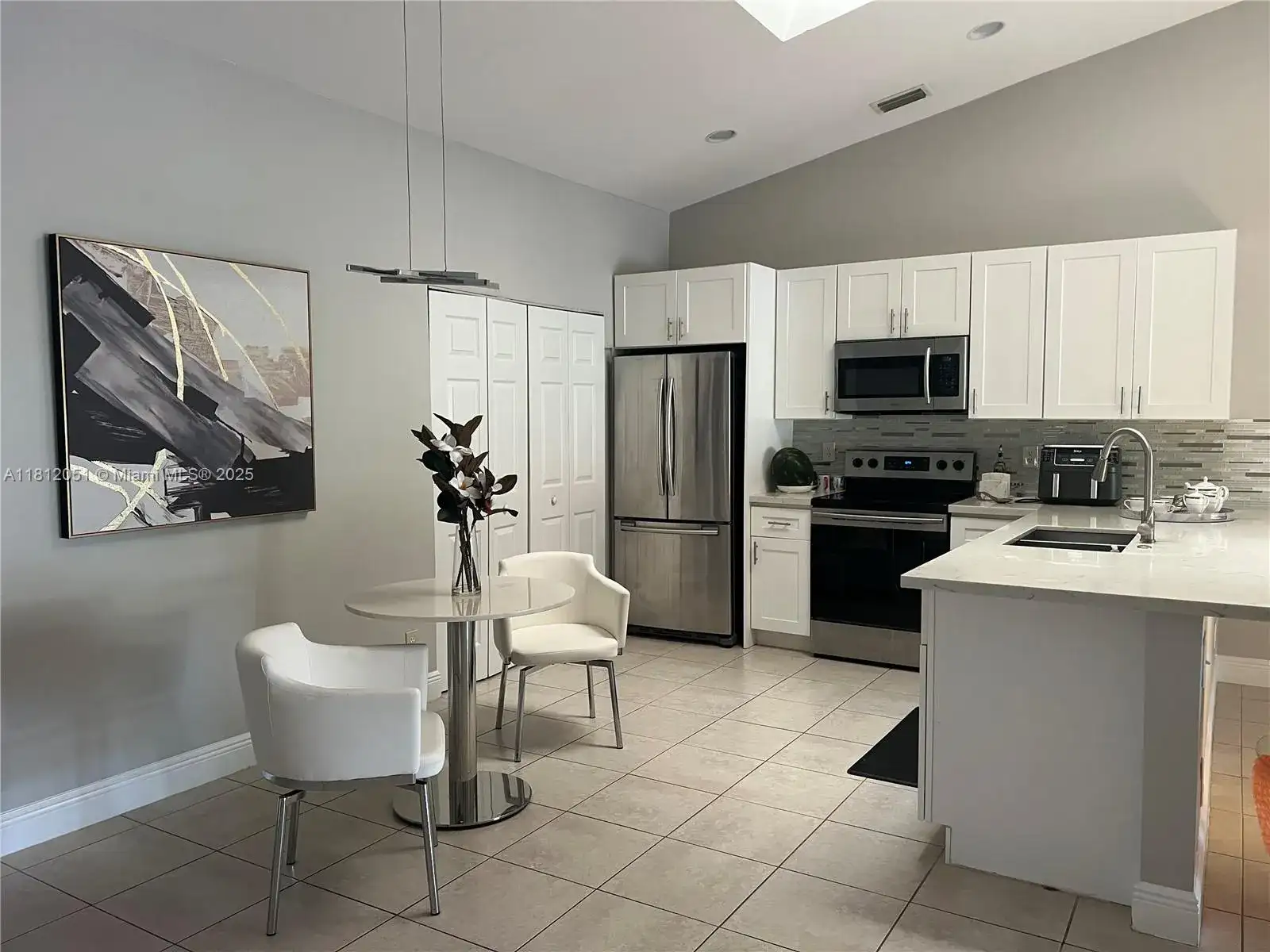 18428 VIA DI REGINA, Boca Raton FL 33496 photo 4