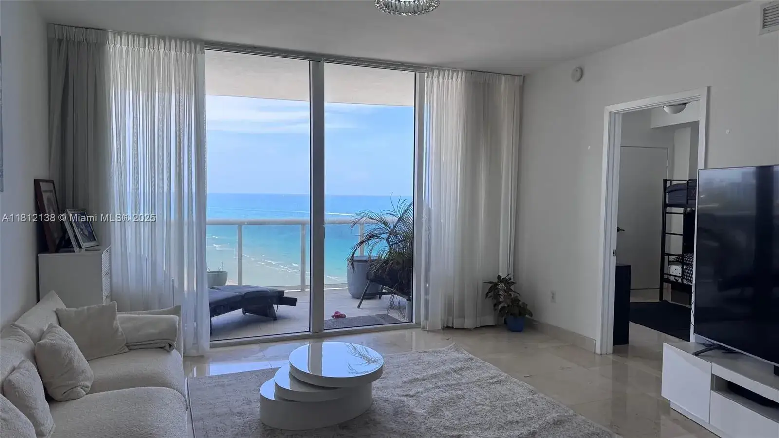 18201 Collins Ave # 1904, Sunny Isles Beach FL 33160