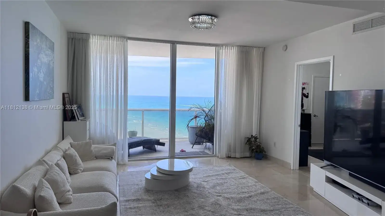 18201 Collins Ave # 1904, Sunny Isles Beach FL 33160 photo 2