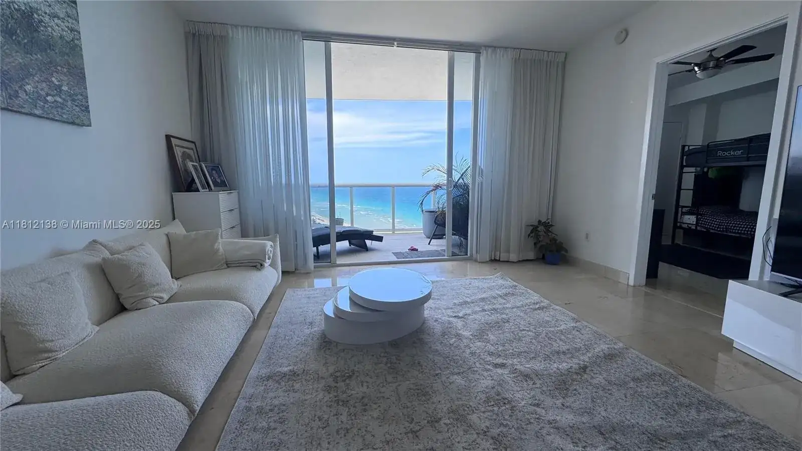 18201 Collins Ave # 1904, Sunny Isles Beach FL 33160 photo 4