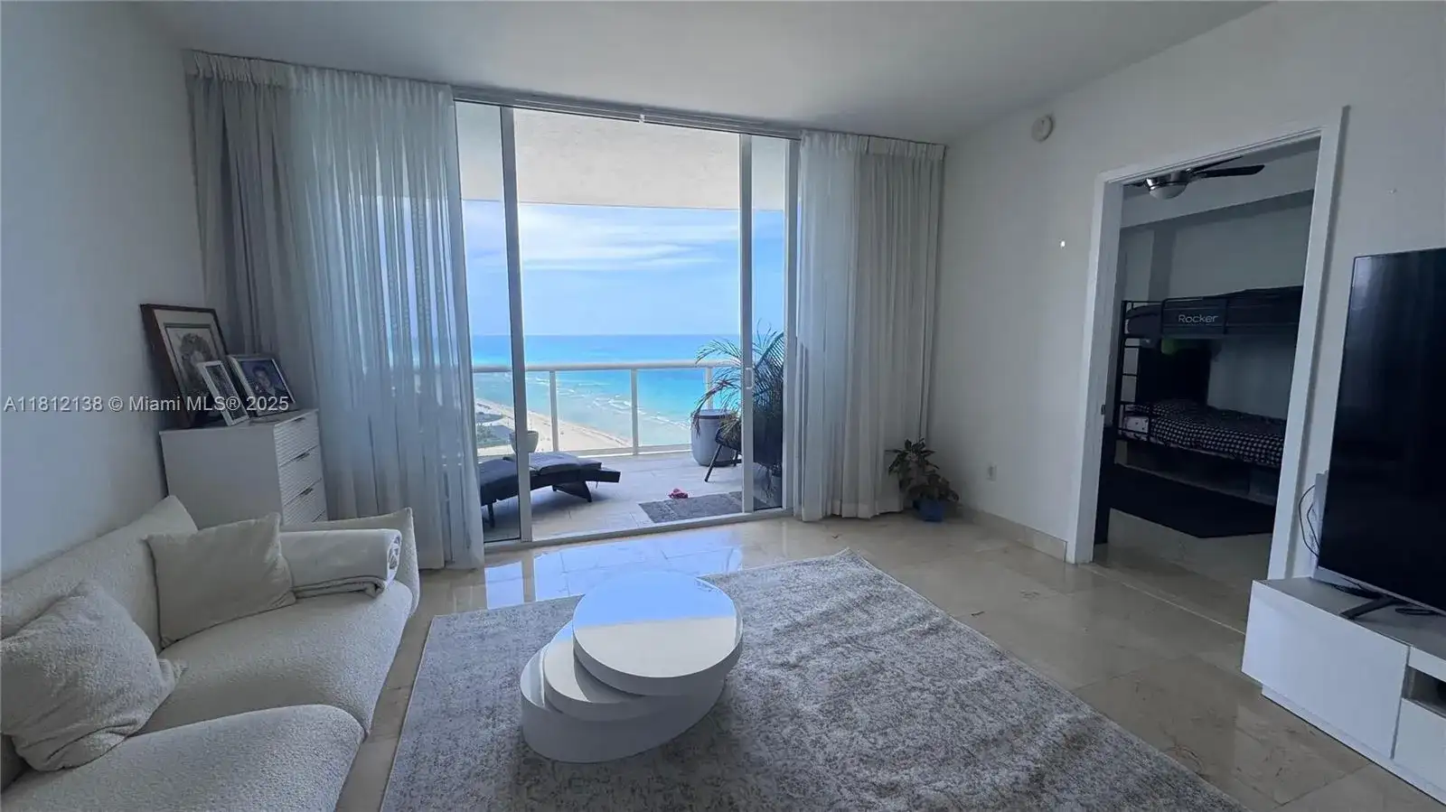 18201 Collins Ave # 1904, Sunny Isles Beach FL 33160 photo 5