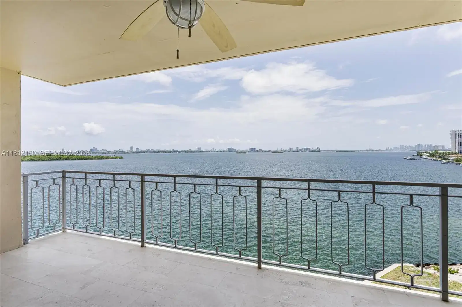 11111 Biscayne Blvd # 8C, Miami FL 33181 photo 2