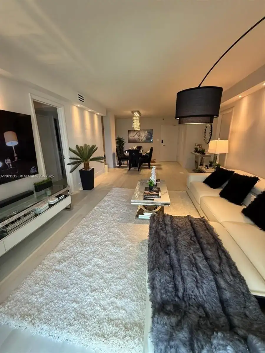 5151 Collins Ave # 726, Miami Beach FL 33140 photo 2