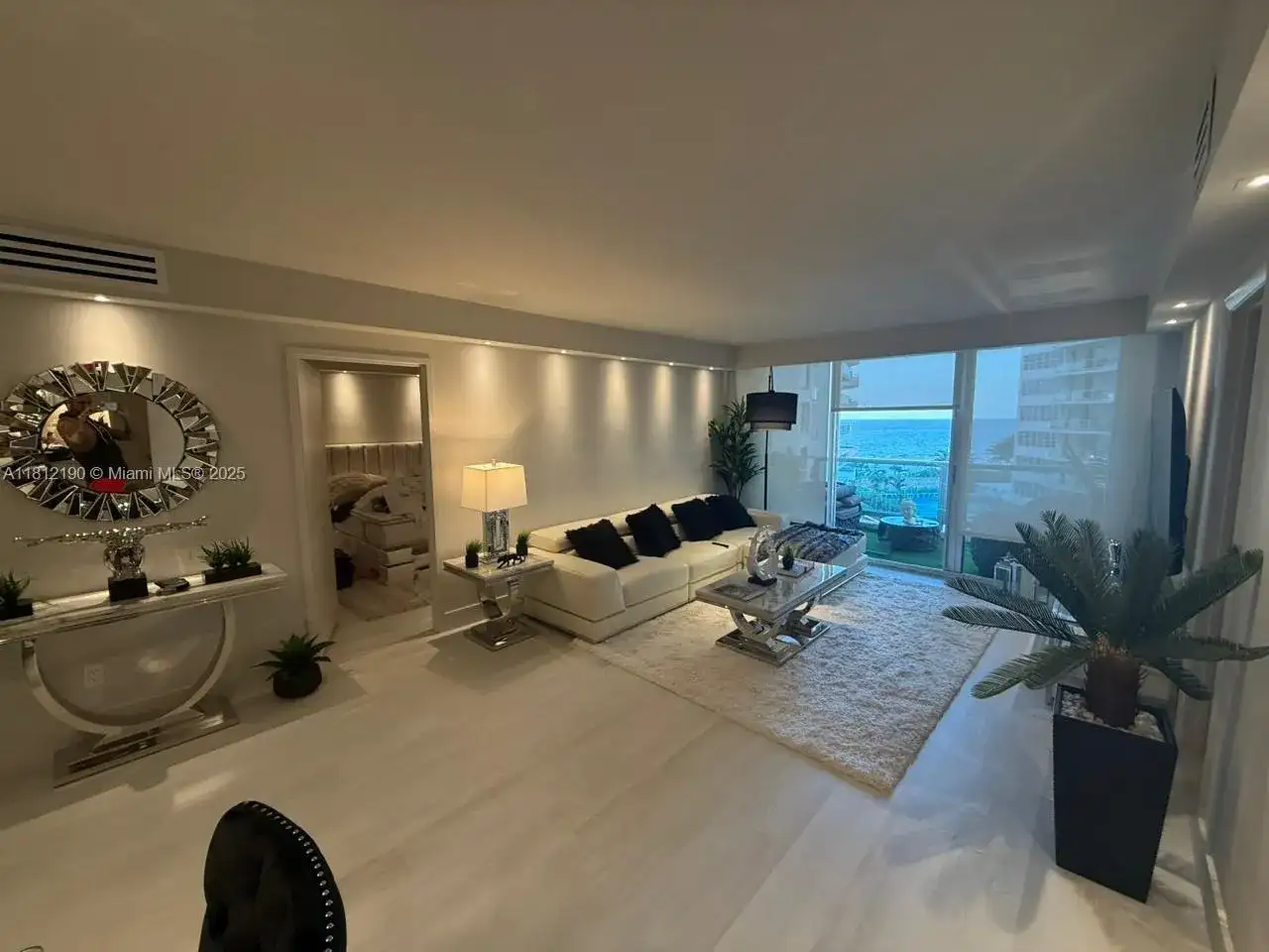 5151 Collins Ave # 726, Miami Beach FL 33140 photo 4