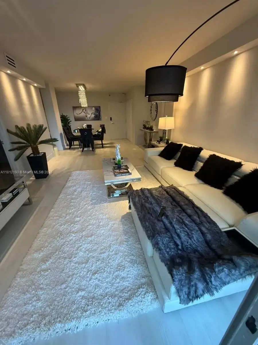 5151 Collins Ave # 726, Miami Beach FL 33140 photo 5