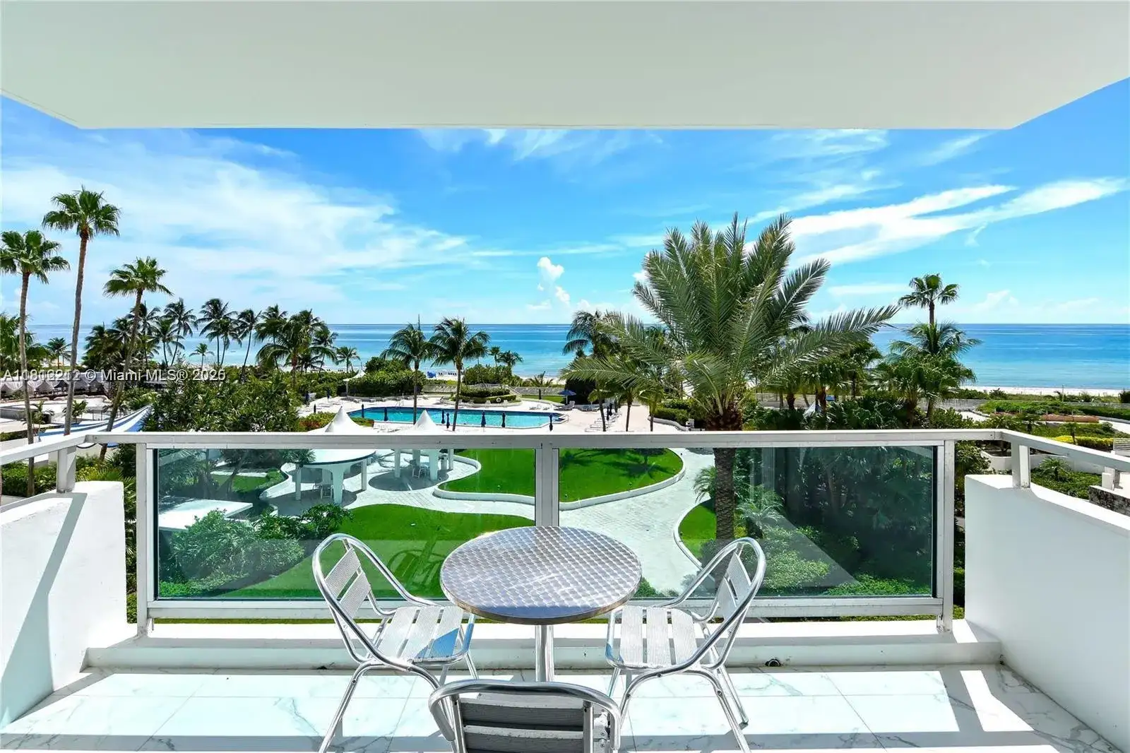 5151 Collins Ave # 619, Miami Beach FL 33140 photo 2