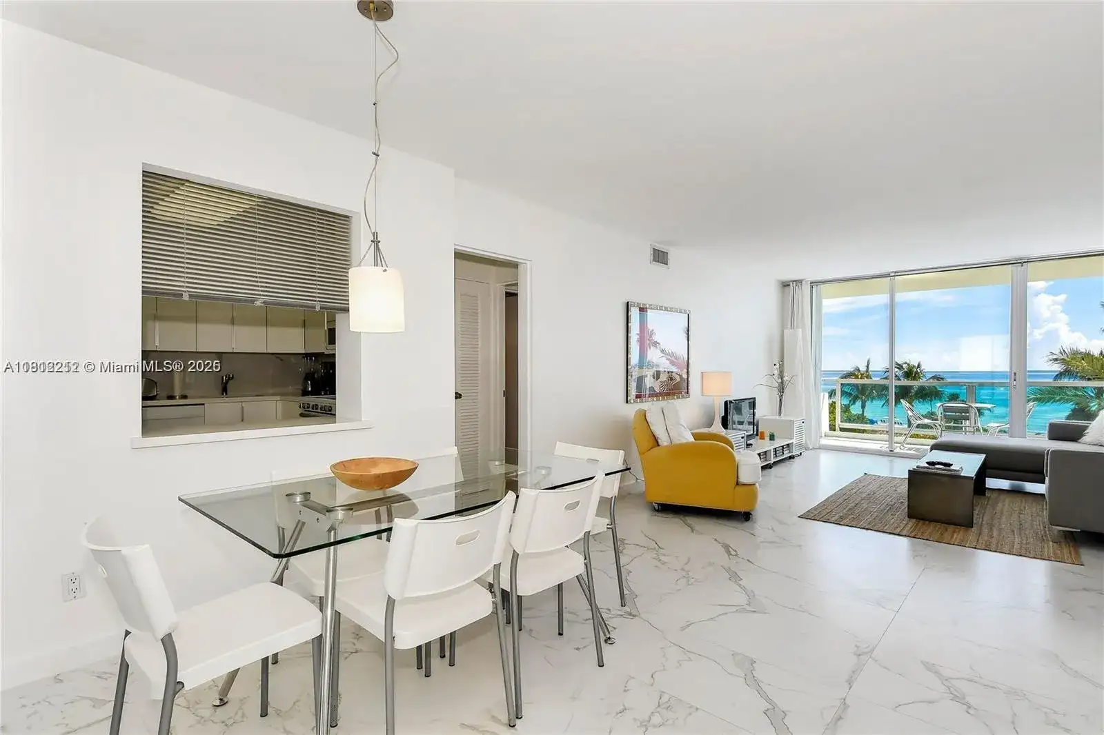 5151 Collins Ave # 619, Miami Beach FL 33140 photo 3