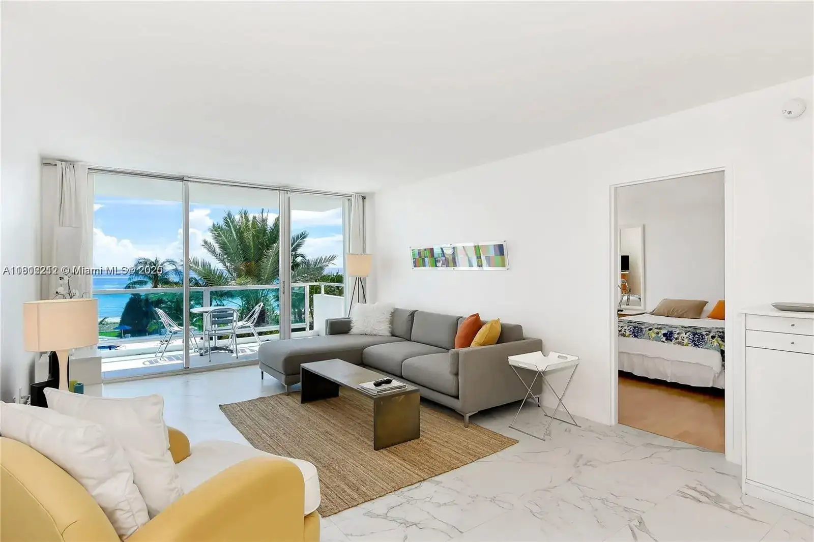 5151 Collins Ave # 619, Miami Beach FL 33140 photo 4