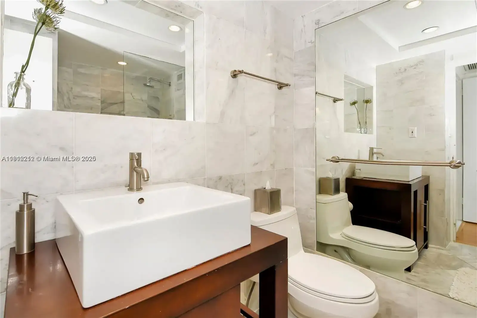 5151 Collins Ave # 619, Miami Beach FL 33140 photo 5