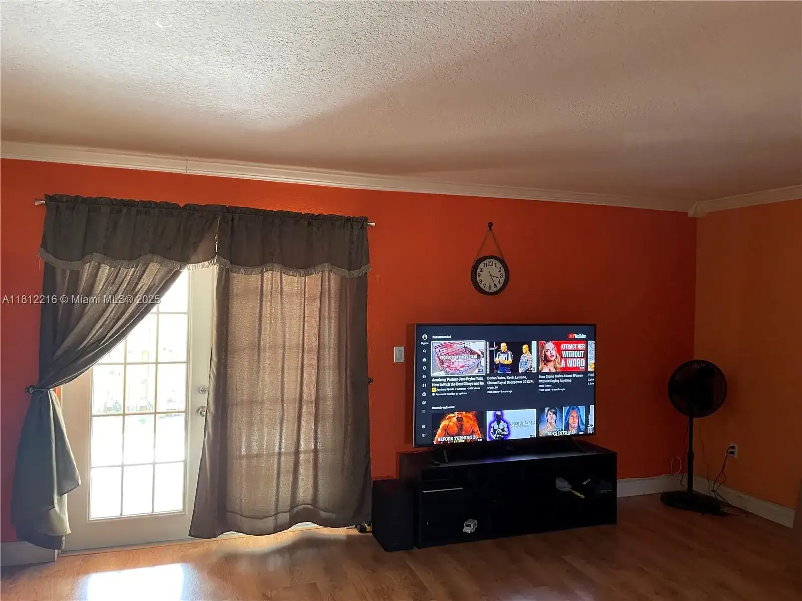 4202 W 10th Ln # 59, Hialeah FL 33012 photo 2