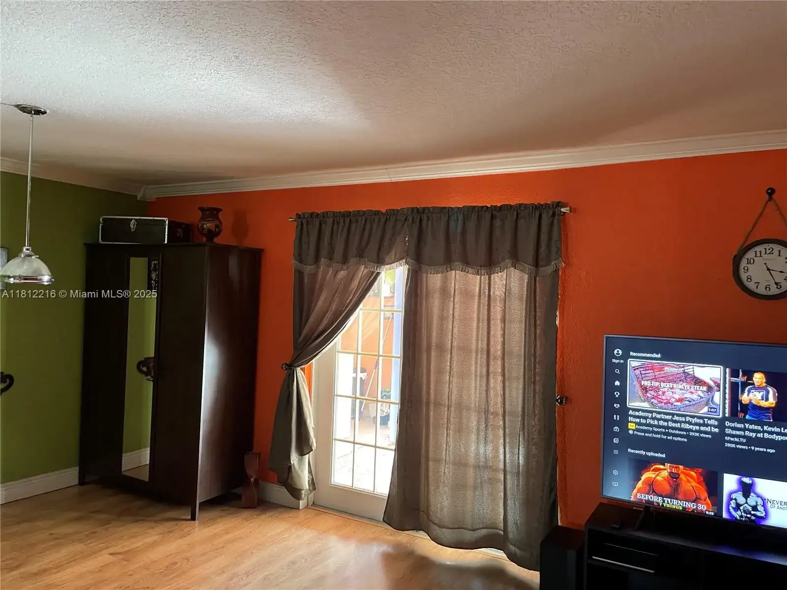 4202 W 10th Ln # 59, Hialeah FL 33012 photo 3
