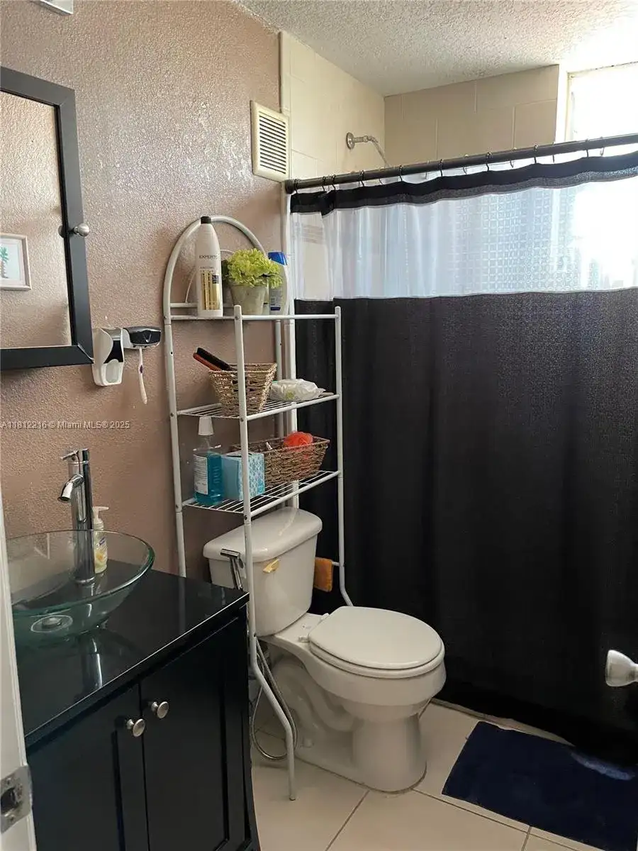4202 W 10th Ln # 59, Hialeah FL 33012 photo 5
