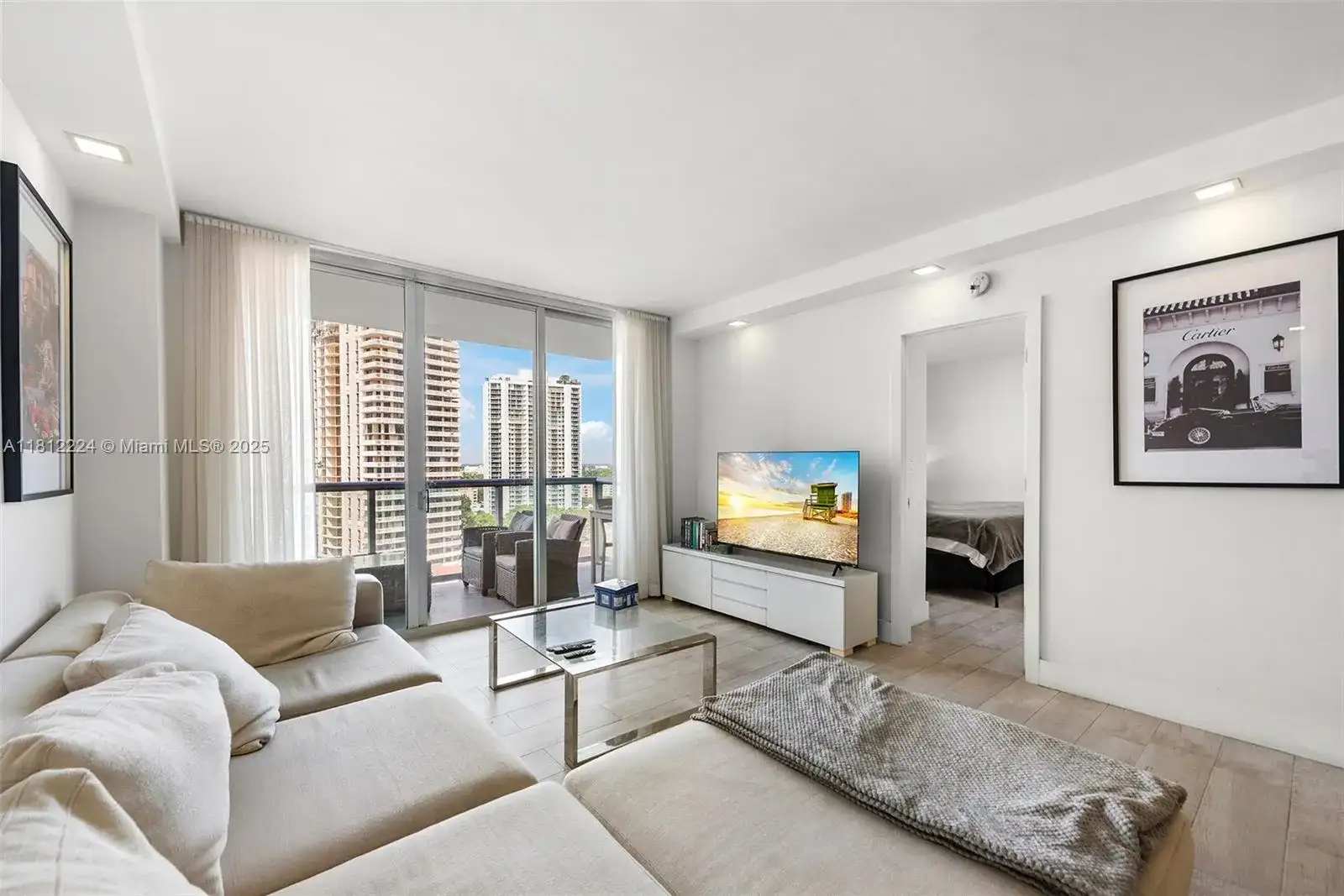 19390 Collins Ave # 1519, Sunny Isles Beach FL 33160 photo 3