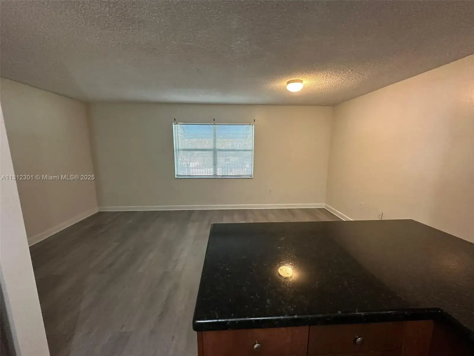 950 NW 11th St # 1C, Miami FL 33136 photo 3