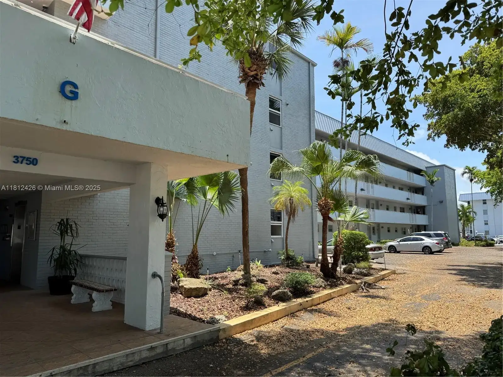 3750 NE 169th St # 106, North Miami Beach FL 33160 photo 3