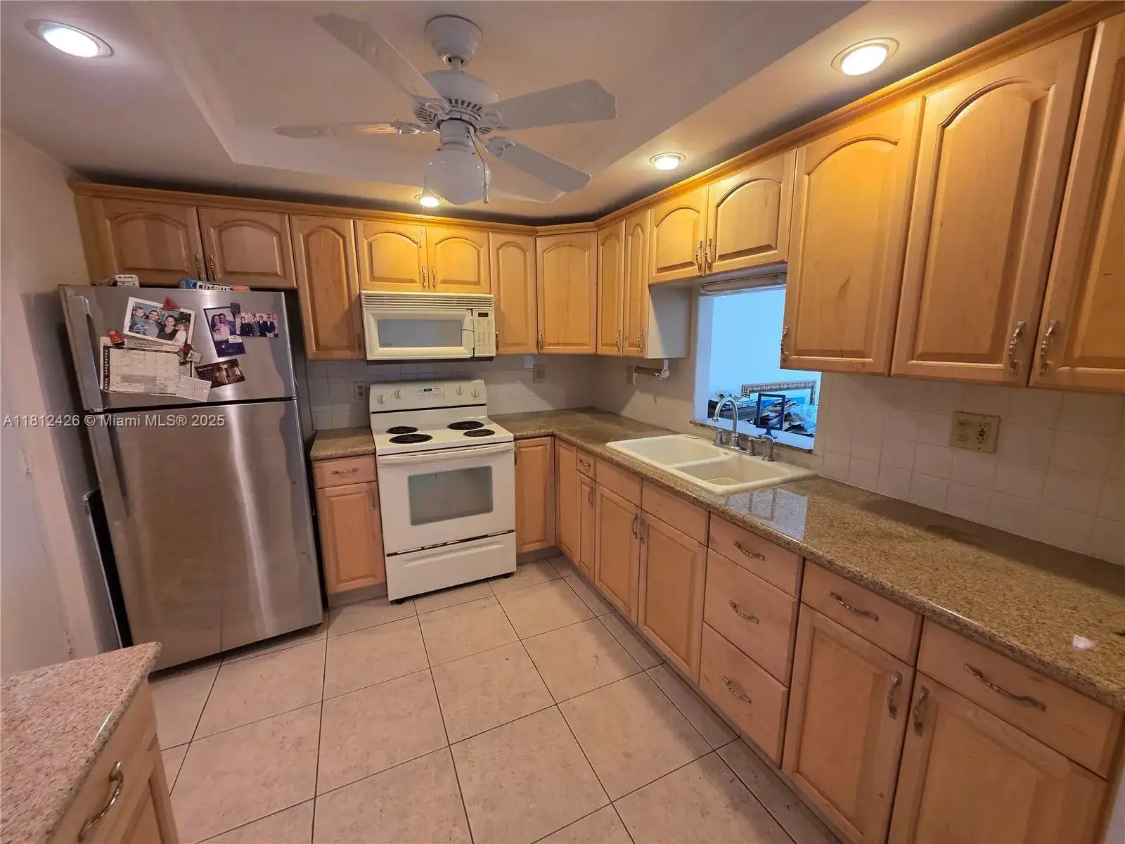 3750 NE 169th St # 106, North Miami Beach FL 33160 photo 4