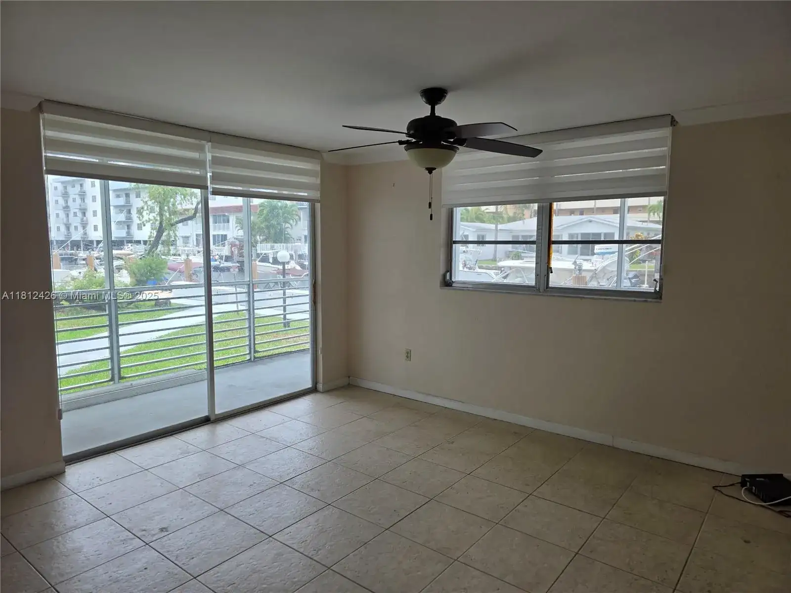 3750 NE 169th St # 106, North Miami Beach FL 33160 photo 5