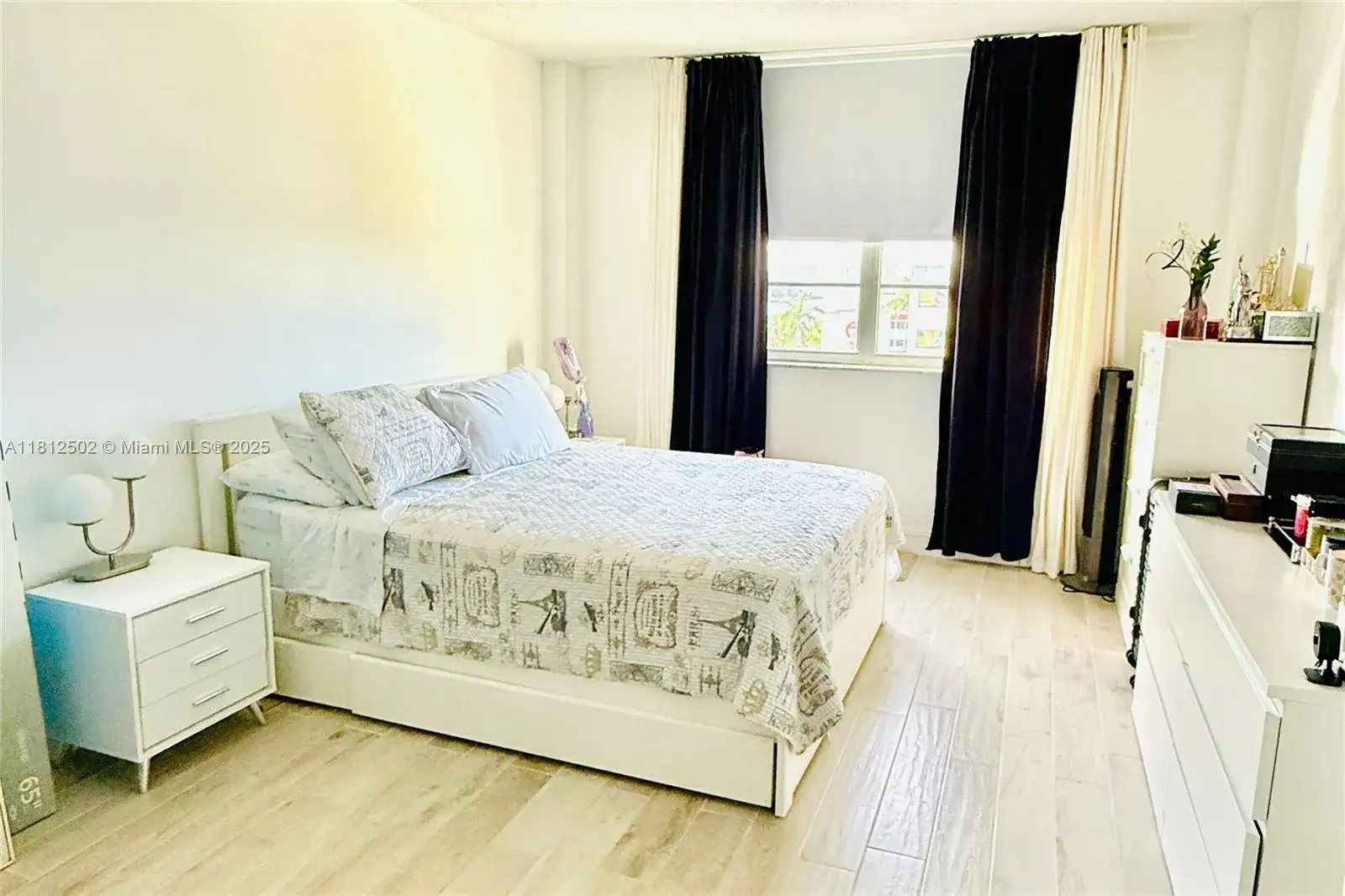 1455 N Treasure Dr # 6C, North Bay Village FL 33141 photo 3