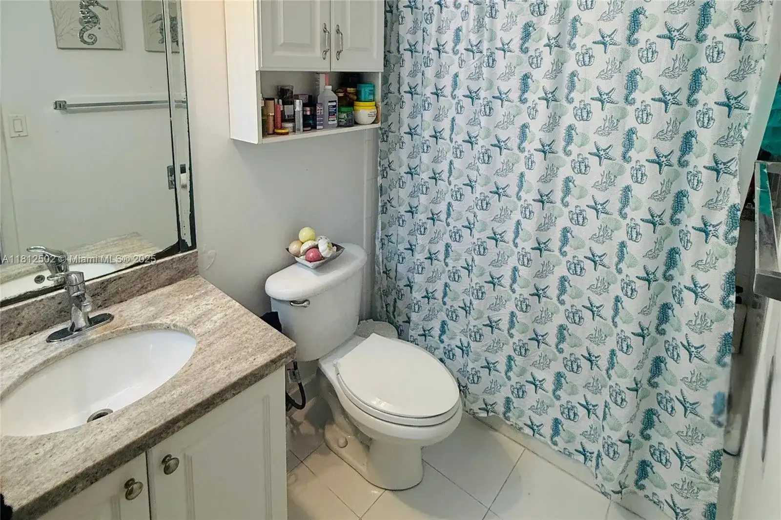 1455 N Treasure Dr # 6C, North Bay Village FL 33141 photo 4