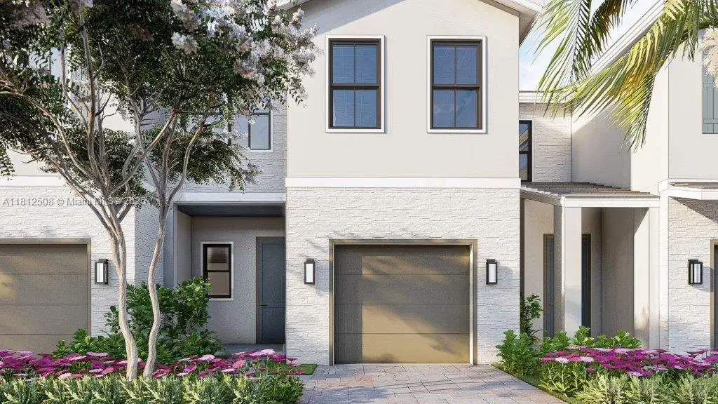 113 NE 14th Avenue, Homestead FL 33033