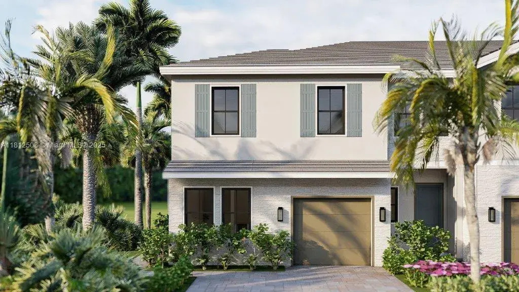 113 NE 14th Avenue, Homestead FL 33033