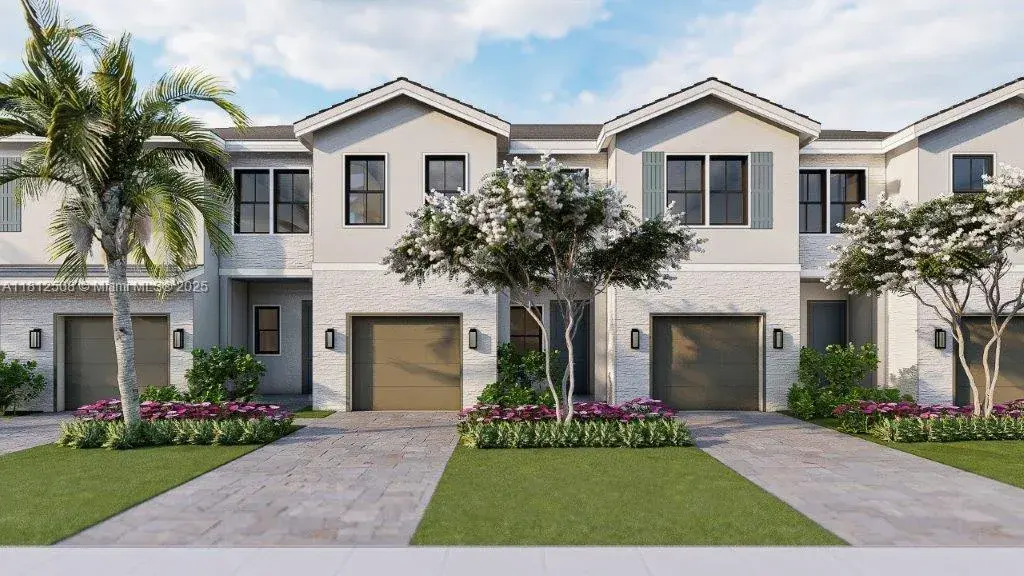 113 NE 14th Avenue, Homestead FL 33033