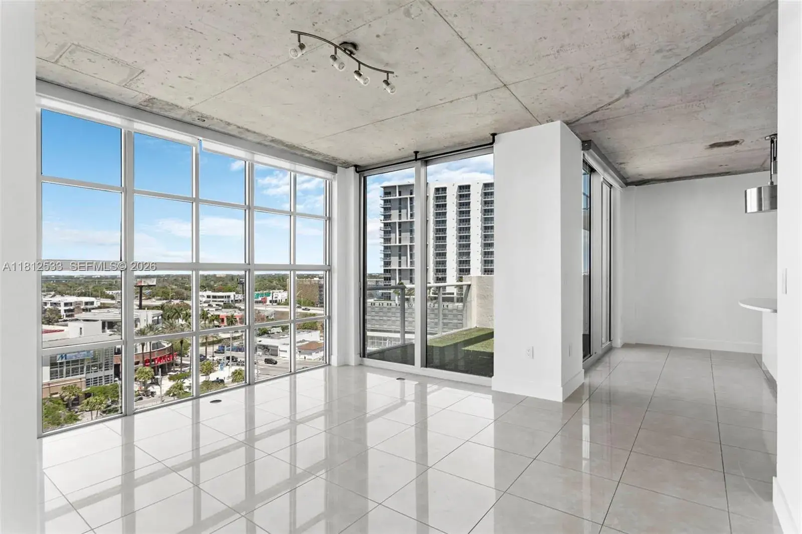 3451 NE 1st Ave, Miami FL 33137