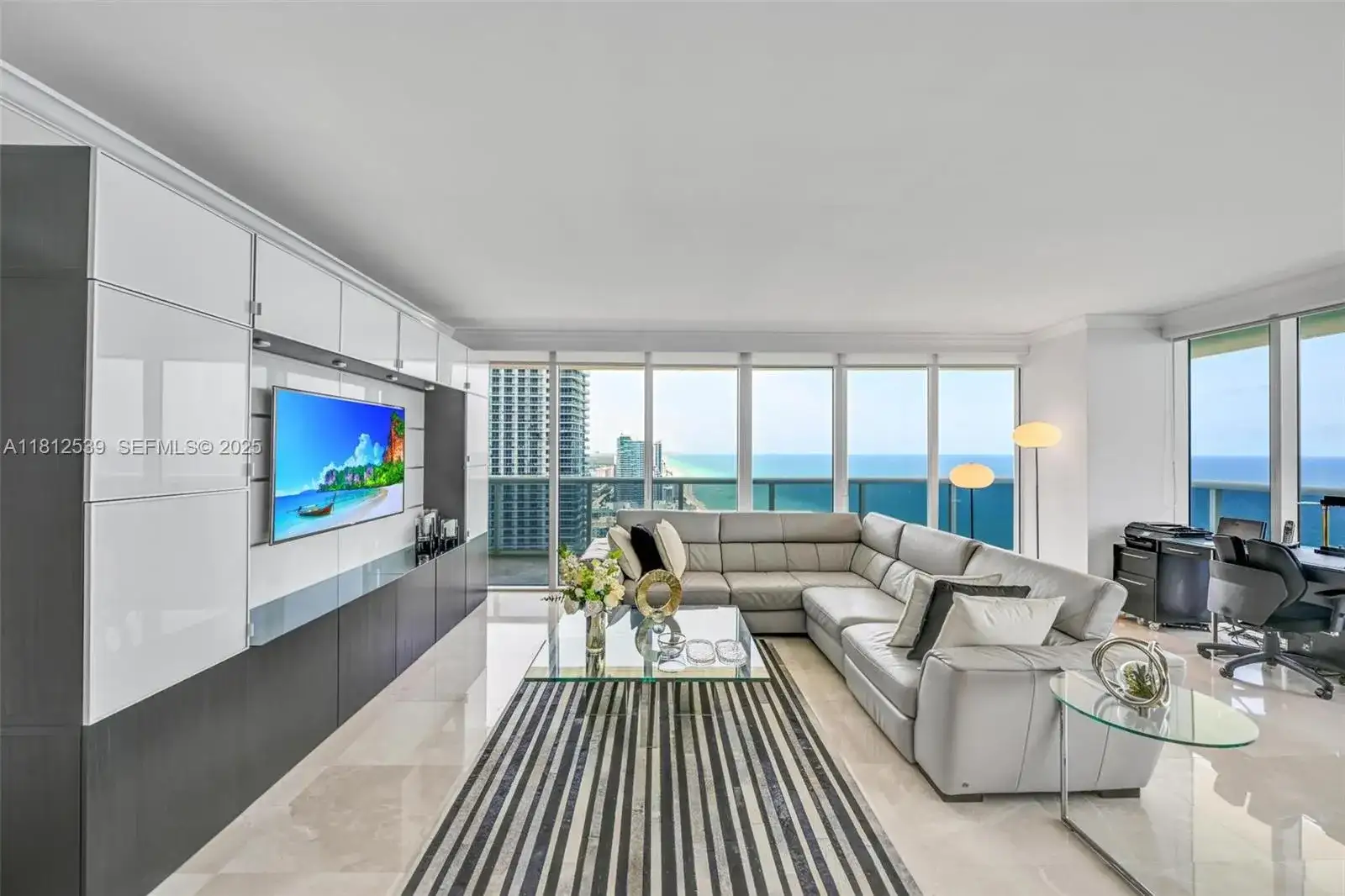1830 S Ocean Dr # 3801, Hallandale Beach FL 33009 photo 2