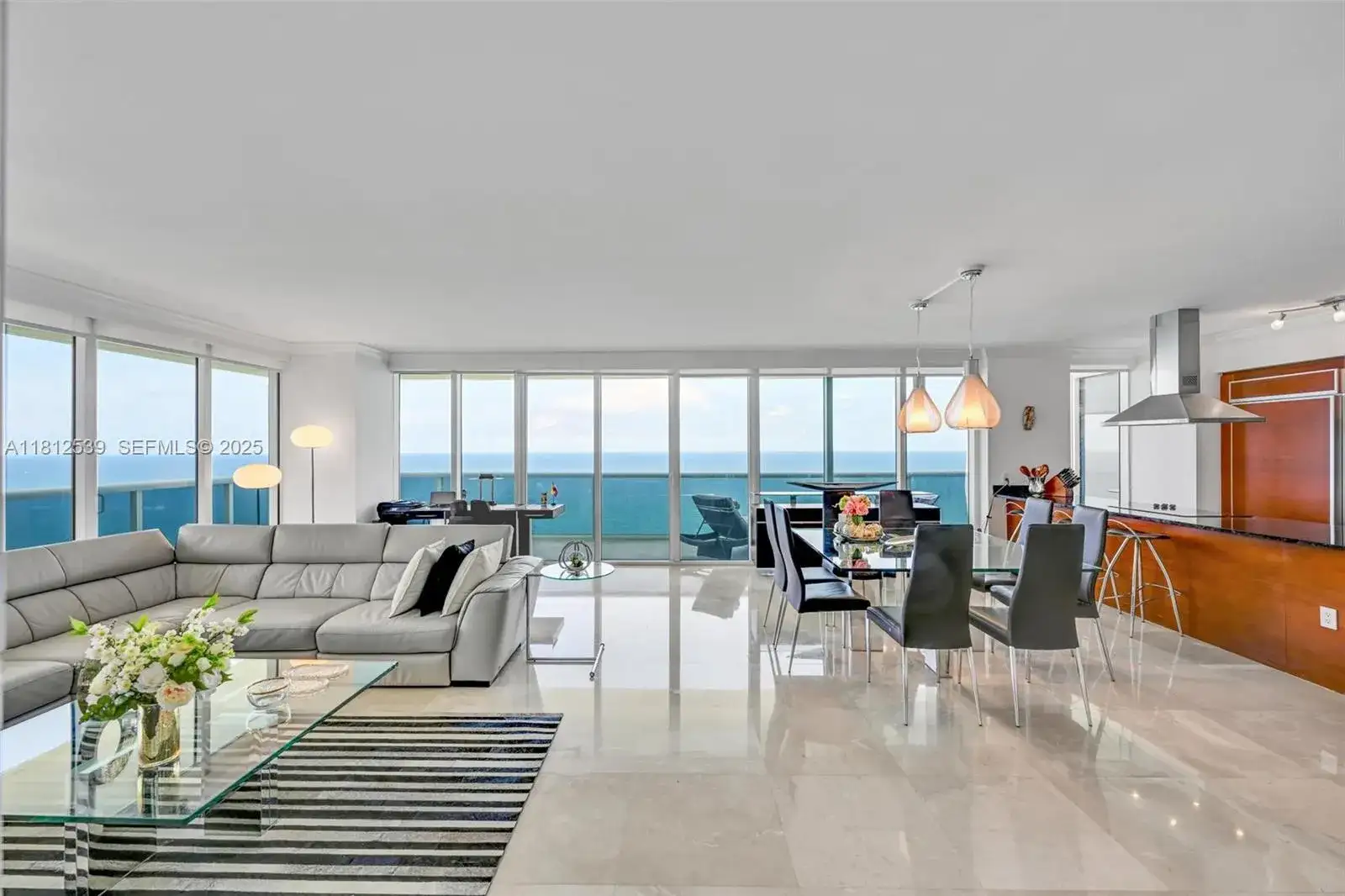 1830 S Ocean Dr # 3801, Hallandale Beach FL 33009 photo 3
