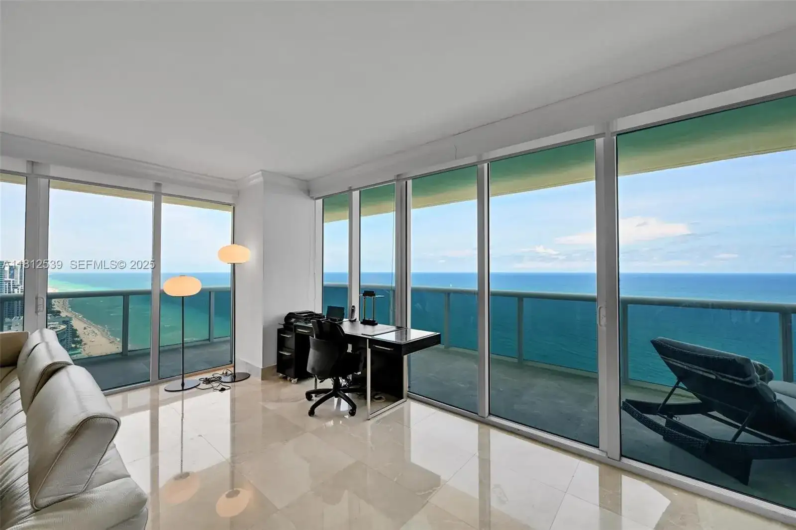 1830 S Ocean Dr # 3801, Hallandale Beach FL 33009 photo 4